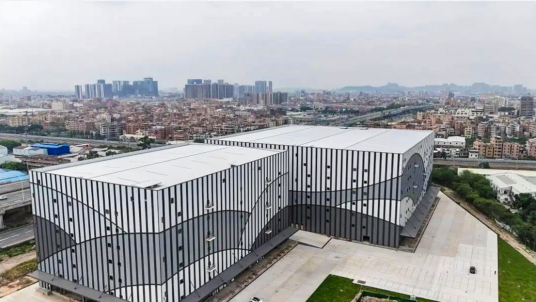 �Ƽ�¼��bet365����Ψһ����26̨���ݸ�Ч�������������������ܴ������ǻ۲ִ���Ŀ