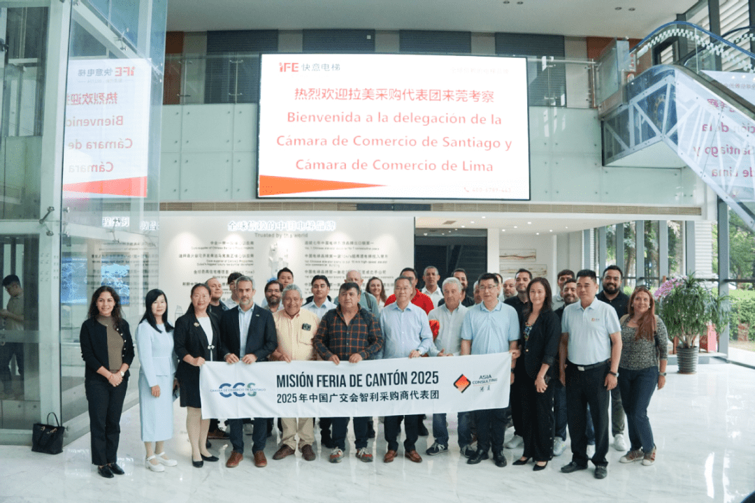 ������ó������ѡַbet365����Ψһ���������¾�Ӣ���������������ڹ�Ͷ�ݸ���죡