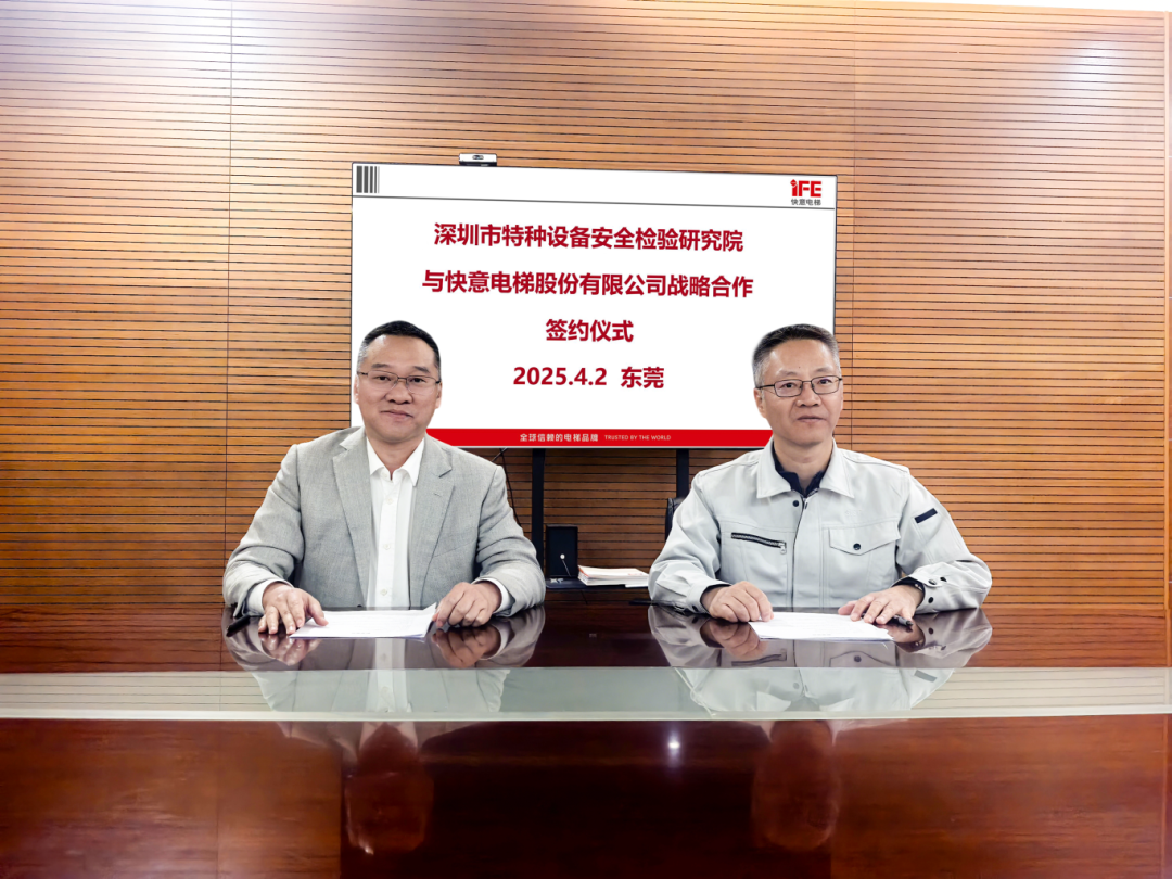 �����캽�������������徲������bet365����Ψһ���������������ؼ�Ժ�濢ս�Ժ���������������������ҵ�¸߶�