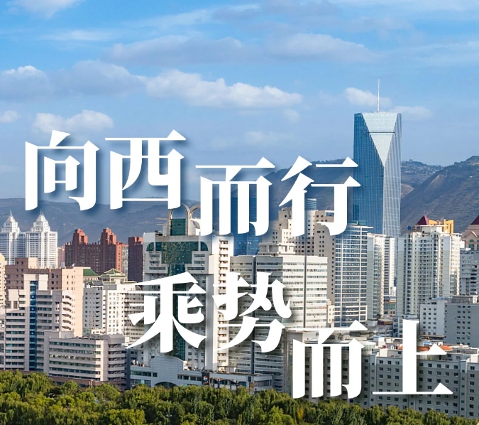 bet365����Ψһ�������� | ������Ŀ�߹��̻���������������Ⱥ���ʵ¼���ϣ�