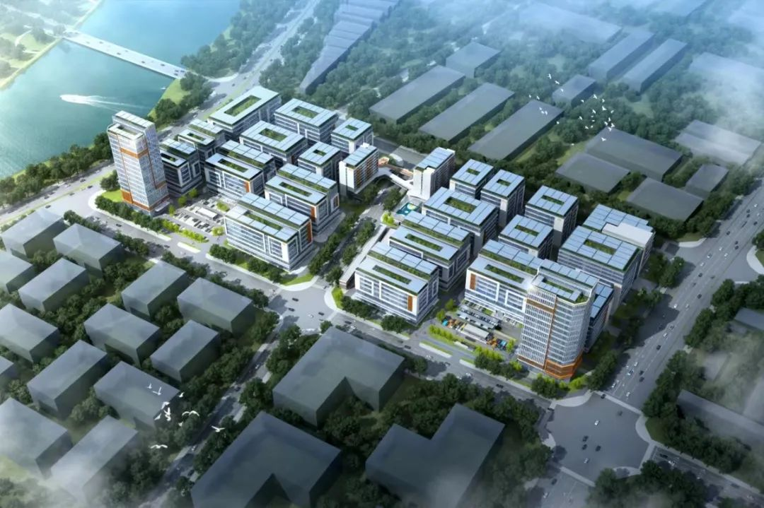 ݸ̨��ҵЯ�ֹ�����bet365����Ψһ�������ݸ��������������ں�