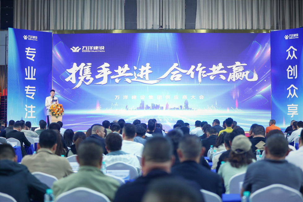 ��Ʒ��Ϊ��������������bet365����Ψһ���������������ſ���ս�Ժ�������ϵ