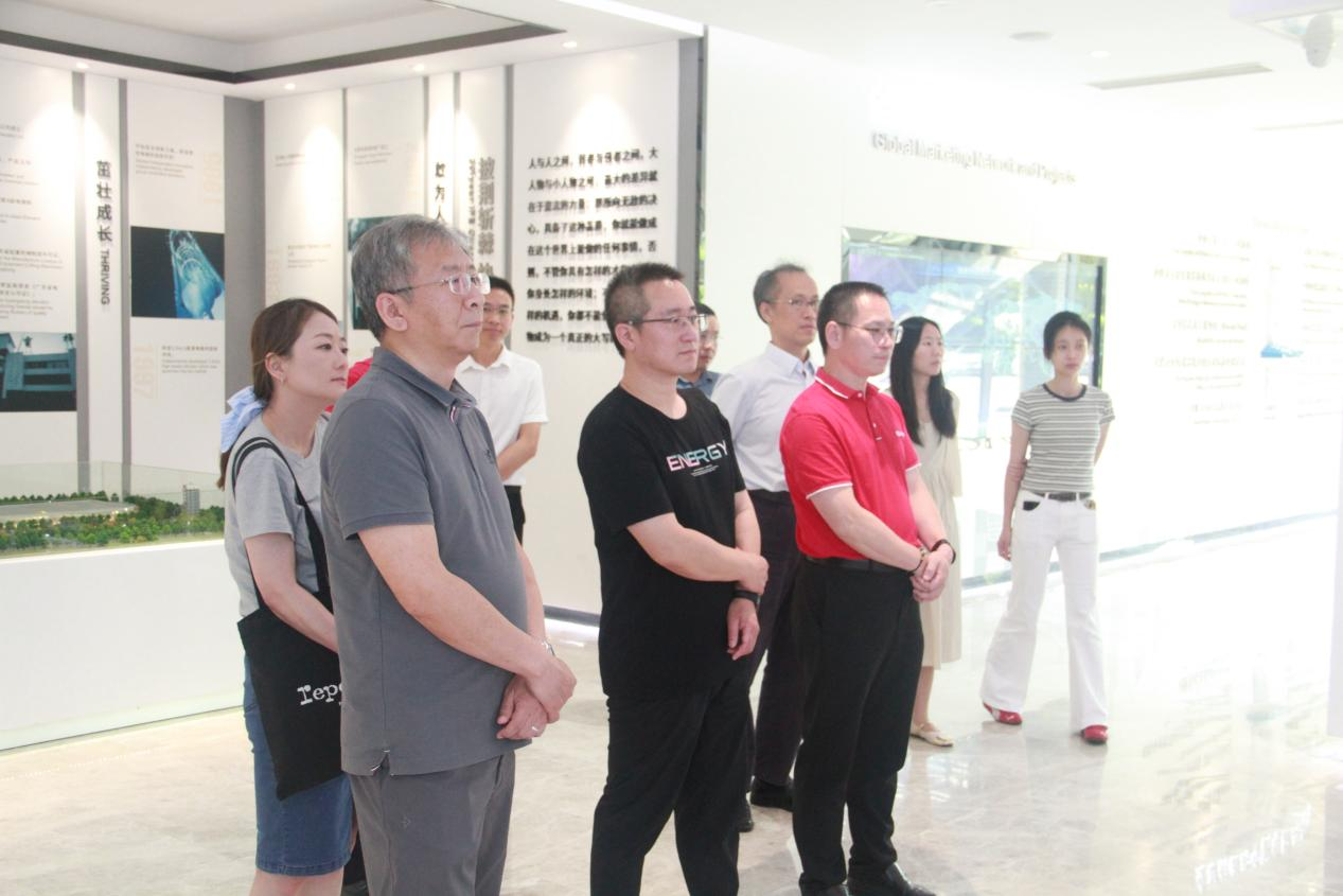 bet365����Ψһ��������ӭ�й��ؼ�Ժר����������������̽�����徲�¸߶ȣ� 