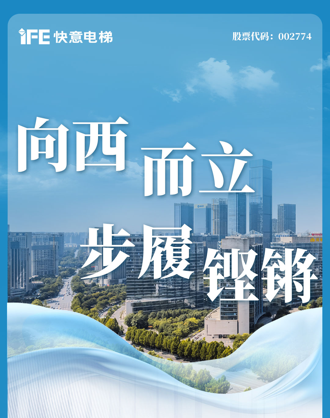 bet365����Ψһ�������� | ������Ŀ�߹��̻���������������Ⱥ���ʵ¼���£�