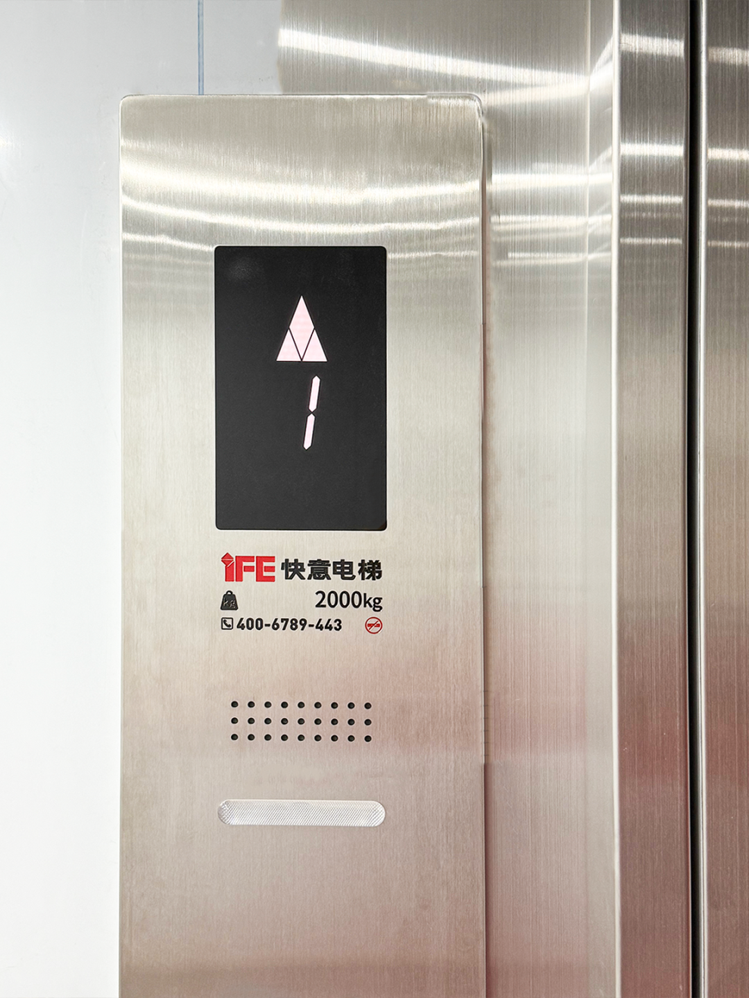 ��ֳ����������Ӧ���Ͽ�����������������bet365����Ψһ�������Ƽƻ��ڽ������˽������ִ��