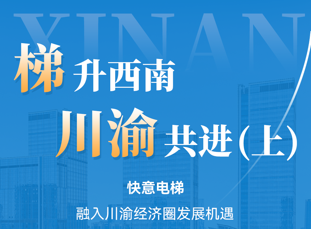 �������ϣ�����������bet365����Ψһ�������У����Ƽƻ����ܴ��徭��Ȧ���ϣ�