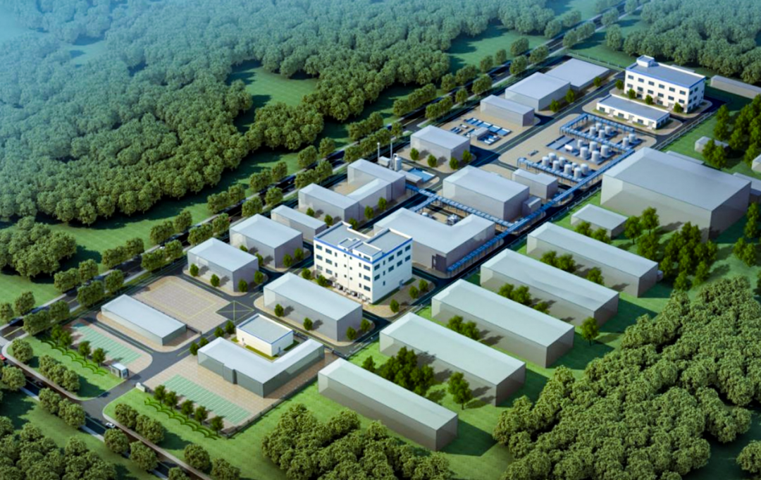 Ϊ�徲������bet365����Ψһ�������ݶ��ƻ��������ݽ���ƻ��仧ɽ�����������Ϲ�ҵ԰