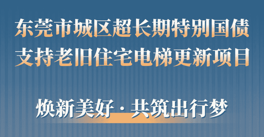 bet365����Ψһ��������������ݸ�����Ͼ�С�����£�Ʒ�������������������ǻ۱���