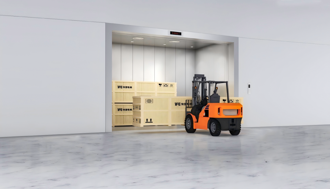 ϲѶ��bet365����Ψһ�������������м��������������������ԿƼ�����Ӳʵ��