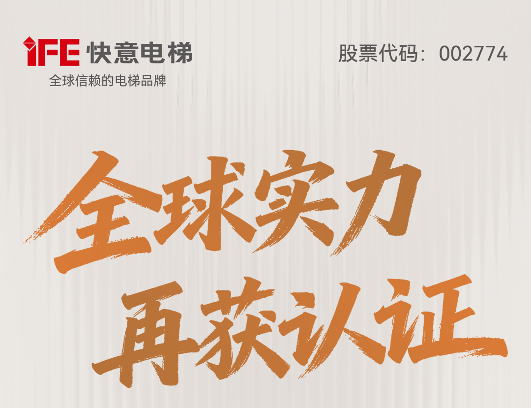 ȫ��ʵ���ٻ���֤��bet365����Ψһ���������б���������ҽ���������������Ŀ