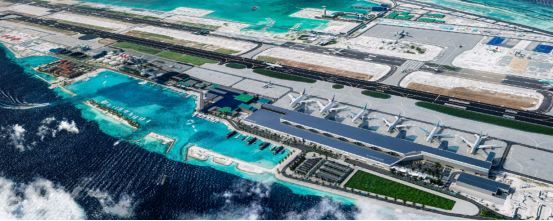 ��ֹ�����䣺bet365����Ψһ�������������ԡ����ƻ��ƻ�����Ϊ������������Ŀ���䣿��������