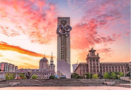 ��ɽ����90̨�Ͼɵ��ݻ��¼ǣ�bet365����Ψһ���������ÿƼ���������¥���Ҹ�